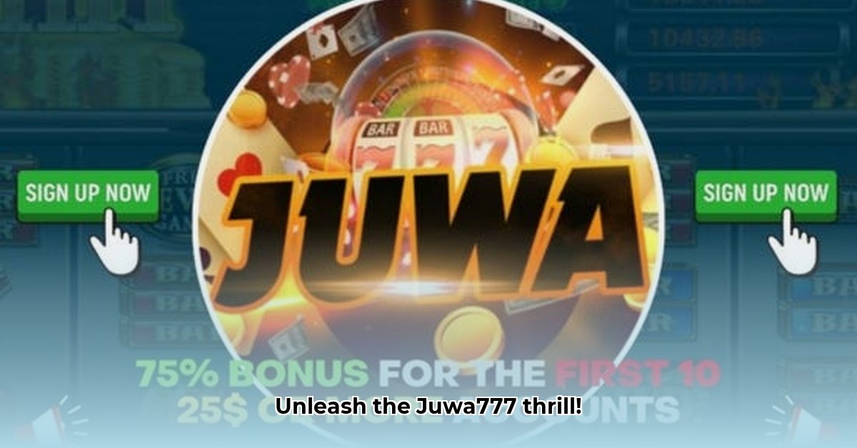 newest-juwa-download